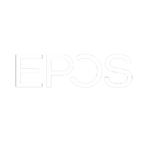 logo EPOS